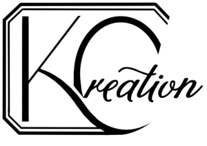 KC Creation 
